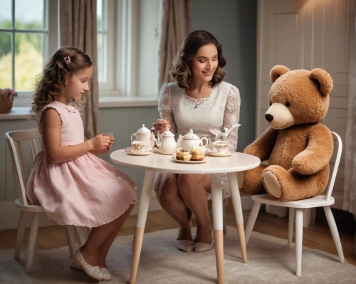 teddy bear waiting,teddies,teddy-bear,3d teddy,tea party,teddy bear,teddybear,afternoon tea,teddy bears,tea time,cute bear,bear teddy,tea party collection,cuddly toys,baby and teddy,teddy bear crying,scandia bear,child is sitting,high tea,teatime,Photography,General,Cinematic