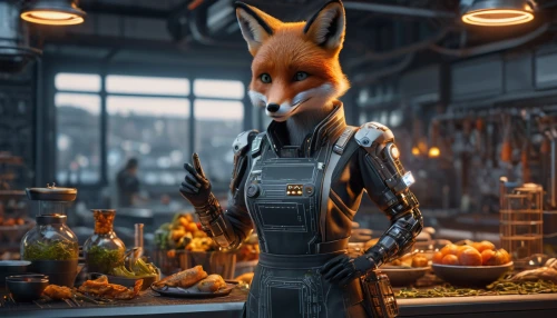 grey fox,fox,a fox,child fox,south american gray fox,garden-fox tail,cute fox,fox stacked animals,adorable fox,vendor,little fox,redfox,foxes,fox hunting,red fox,kit fox,fox and hare,rocket raccoon,suit actor,grocer,Photography,General,Sci-Fi