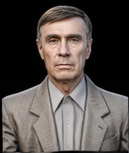 ernő rubik,mămăligă,vladimir,smoking man,müller,bucegi,htt pléthore,vlagjes,elderly man,politician,klinkel,daniel craig,snegovichok,png transparent,dámszarvas,raczynski,james bond,karedok,senator,zaneprázdněný,Common,Common,Photography