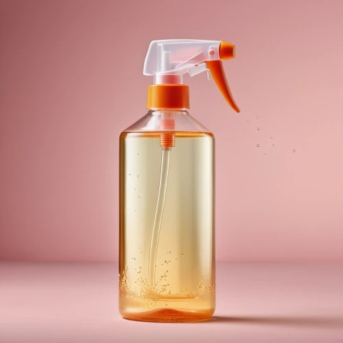 liquid soap,body oil,massage oil,cosmetic oil,spray bottle,liquid hand soap,natural oil,cleaning conditioner,oil cosmetic,shampoo bottle,soap dispenser,wheat germ oil,wash bottle,isolated product image,bath oil,rose hip oil,cottonseed oil,bottle of oil,bottle surface,baby shampoo,Photography,General,Realistic