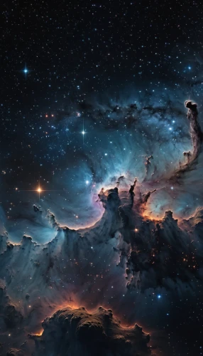 pillars of creation,space art,astronomy,astronomer,the night sky,outer space,astronomers,universe,starscape,nightsky,the universe,unicorn background,deep space,night sky,the milky way,galaxies,space,celestial bodies,spacewalks,lost in space,Photography,General,Natural