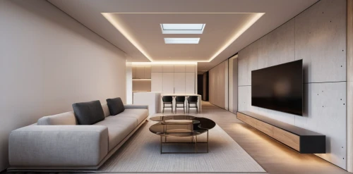 modern living room,ceiling lighting,interior modern design,home theater system,modern room,living room modern tv,modern decor,smart home,3d rendering,ceiling light,contemporary decor,ceiling fixture,entertainment center,search interior solutions,interior design,concrete ceiling,livingroom,home cinema,luxury home interior,family room,Photography,General,Realistic