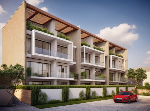 new housing development,apartments,block balcony,3d rendering,condominium,townhouses,famagusta,appartment building,apartment building,residential building,apartment block,residences,block of flats,apartment buildings,condo,larnaca,apartment blocks,shared apartment,residential house,residential,Photography,General,Realistic