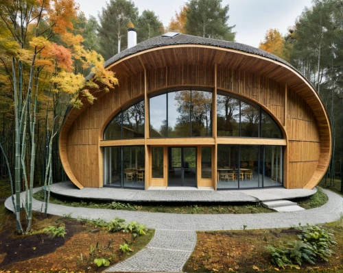 timber house,eco-construction,wood doghouse,cubic house,house in the forest,archidaily,wooden sauna,eco hotel,wooden house,dunes house,round house,round hut,insect house,modern architecture,frame house,wooden construction,smart house,forest chapel,wood structure,house shape,Photography,Documentary Photography,Documentary Photography 28