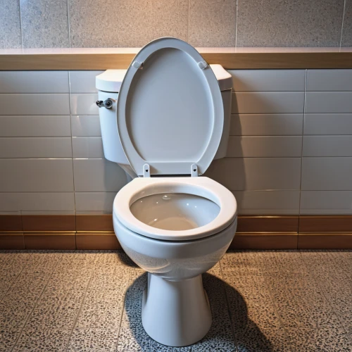 toilet seat,commode,toilet,toilet table,wc,urinal,incontinence aid,disabled toilet,bidet,bathroom accessory,toilets,poo,bowel,loo,stall,the throne,toilet roll holder,wall,washroom,basin,Photography,General,Realistic