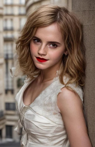 red lipstick,madeleine,red lips,hollywood actress,female hollywood actress,attractive woman,pixie-bob,pretty young woman,beautiful young woman,two face,blonde woman,lipstick,short blond hair,british actress,romantic look,blonde girl,blond girl,cool blonde,beautiful woman,portrait background,Common,Common,Photography