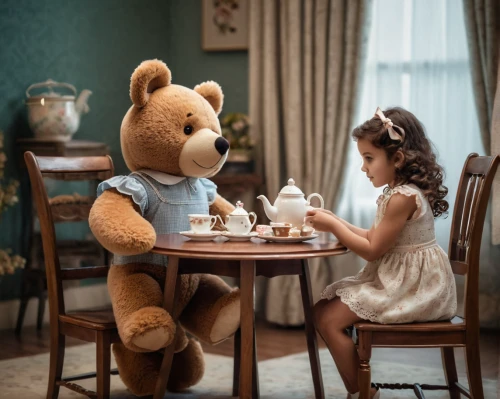 teddy bear waiting,teddy-bear,3d teddy,baby and teddy,teddy bear,teddybear,teddy bear crying,teddies,bear teddy,cuddly toys,teddy bears,teddy,cute bear,soft toys,monchhichi,cuddly toy,soft toy,tea time,scandia bear,little bear,Photography,General,Cinematic