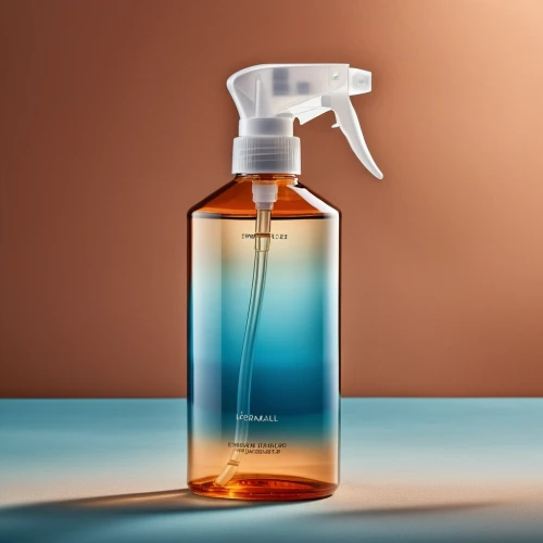 liquid soap,spray bottle,liquid hand soap,isolated product image,perfume bottle,soap dispenser,bottle surface,body oil,cleaning conditioner,mouthwash,wash bottle,massage oil,cosmetic oil,shampoo bottle,home fragrance,bath oil,laboratory flask,creating perfume,product photography,isolated bottle,Photography,General,Realistic