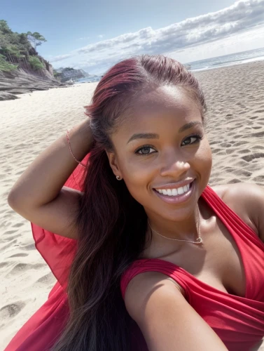 beach background,artificial hair integrations,on the beach,beach scenery,ebony,social,santana,african american woman,beautiful young woman,girl on the dune,hosana,south african,maria bayo,kenya africa,pink beach,kenyan,ash leigh,beach,nigeria woman,brazilianwoman