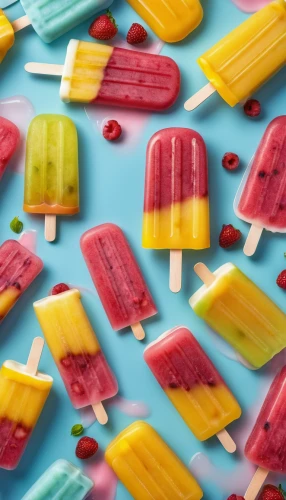popsicles,ice pop,currant popsicles,popsicle,icepop,ice popsicle,strawberry popsicles,red popsicle,iced-lolly,popsicle sticks,summer foods,fruit slices,summer background,summer icons,icy snack,watermelon background,candy sticks,watermelon wallpaper,ice cream icons,summer fruit,Photography,General,Realistic