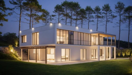 modern house,cube house,smart home,modern architecture,cubic house,smart house,smarthome,dunes house,residential house,holiday villa,frame house,beautiful home,luxury property,glass facade,eco-construction,prefabricated buildings,timber house,luxury home,two story house,modern style