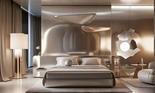 modern room,sleeping room,interior modern design,modern decor,luxury home interior,interior design,interior decoration,contemporary decor,great room,3d rendering,beauty room,canopy bed,luxury hotel,bedroom,guest room,luxurious,room newborn,boutique hotel,luxury,ornate room,Photography,General,Realistic