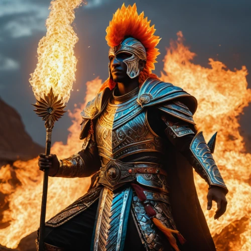 fire master,fire artist,burning torch,fire dancer,pillar of fire,garuda,firedancer,fire dance,fire devil,fire angel,human torch,flame spirit,flame of fire,dancing flames,dragon fire,burning earth,solomon's plume,cosplay image,fire siren,firebrat,Photography,General,Fantasy