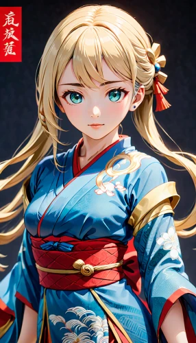 darjeeling,kotobukiya,japanese doll,tsumugi kotobuki k-on,the japanese doll,darjeeling tea,honzen-ryōri,3d figure,yang,wuchang,koto,anime japanese clothing,doll figure,chinsuko,kayano,oriental princess,sanya,female doll,cloth doll,ayu,Anime,Anime,General