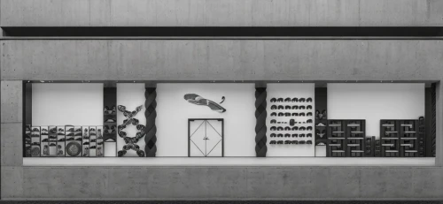 storefront,kitchen shop,store front,shop-window,store fronts,multistoreyed,convenience store,store window,pantry,store,shelves,shoe store,display window,product display,laundry shop,shop window,shopwindow,the shop,pharmacy,ovitt store,Art sketch,Art sketch,Ultra Realistic