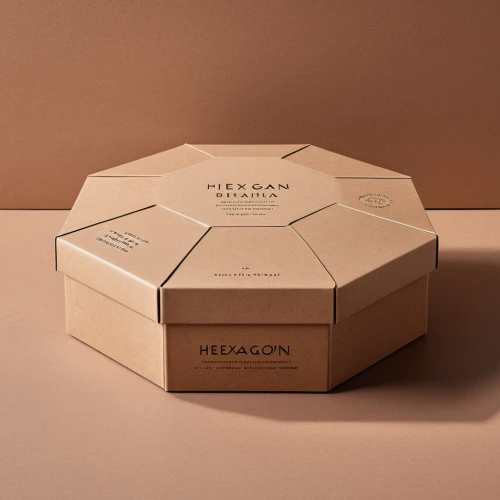 clay packaging,wine boxes,commercial packaging,packaging,christmas packaging,giftbox,tea box,toast skagen,cream carton,dalgona coffee,gift boxes,gift box,box set,card box,block chocolate,paint boxes,crown chocolates,packaging and labeling,terracotta,kraft paper,Photography,General,Realistic