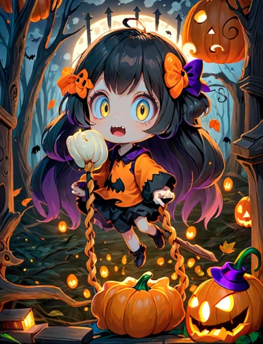 halloween background,halloween banner,halloween witch,halloween icons,halloween wallpaper,halloween frame,halloween illustration,halloween border,halloweenchallenge,halloween pumpkin gifts,autumn icon,halloween poster,halloween vector character,candy pumpkin,witch's hat icon,halloween scene,halloweenkuerbis,trick or treat,hallloween,halloween cat,Anime,Anime,General