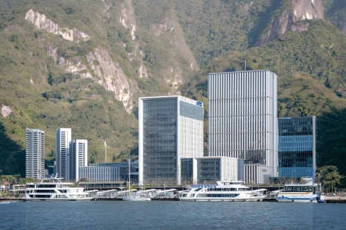 guanabá real,rio de janeiro,niterói,lagoa rodrigo de freitas,costanera center,rio de janeiro 2016,rio,copacabana,office buildings,harbour city,international towers,hotel nacional,pan pacific hotel,brazil brl,corporate headquarters,vedado,foreign ministry,media harbour,marina bay,city buildings