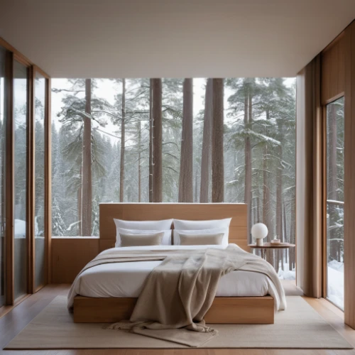 canopy bed,snowhotel,sleeping room,four-poster,wood window,timber house,snow house,winter house,wooden windows,bed linen,bedroom window,scandinavian style,window treatment,winter window,bedroom,modern room,wood wool,snow shelter,room divider,bed frame
