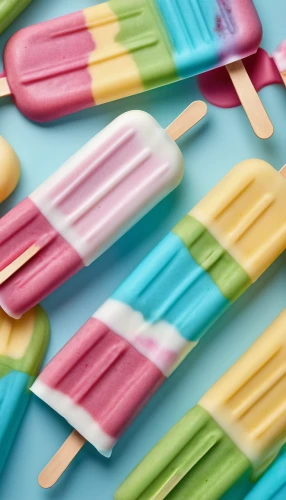 popsicles,ice popsicle,ice pop,ice cream icons,popsicle,icepop,iced-lolly,candy sticks,currant popsicles,ice cream on stick,popsicle sticks,rainbow pencil background,colored straws,strawberry popsicles,ice creams,neon ice cream,lolly,lollypop,stick candy,variety of ice cream,Photography,General,Realistic