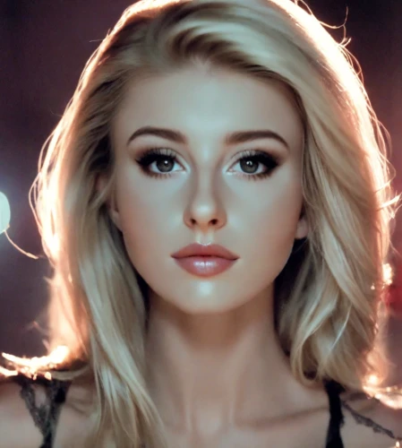 lycia,havana brown,blonde woman,blonde girl,beautiful young woman,blond girl,realdoll,cool blonde,beautiful face,angel face,edit icon,retouch,doll's facial features,barbie doll,retouching,airbrushed,beautiful woman,pretty young woman,magnolieacease,headlights
