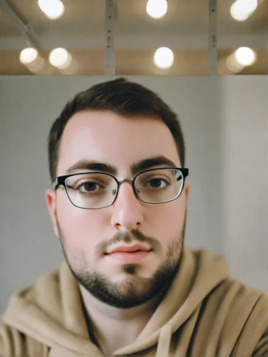 silver framed glasses,stitch frames,mac,the face of god,kapparis,glasses glass,dan,specs,staff video,hd,alpha,bílý květ,pink round frames,mf lens,daniel,hamster frames,zaneprázdněný,background bokeh,stehlík,middle eastern monk