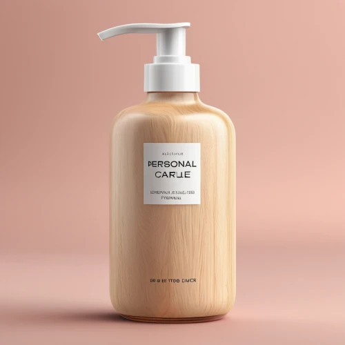 shampoo bottle,coconut perfume,personal care,liquid hand soap,baby shampoo,liquid soap,body oil,soap dispenser,body wash,personal grooming,natural perfume,natural soap,natural product,natural cosmetic,shampoo,natural cream,shower gel,the soap,car shampoo,natural material,Photography,General,Realistic