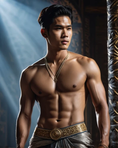 lethwei,amnat charoen,kai yang,siam fighter,dai pai dong,kickboxer,putra,filipino,candi rara jonggrang,kaew chao chom,bánh rán,korean won,dragon li,xing yi quan,aladin,asian vision,nước chấm,luokang,tai qi,kai bei,Photography,General,Natural