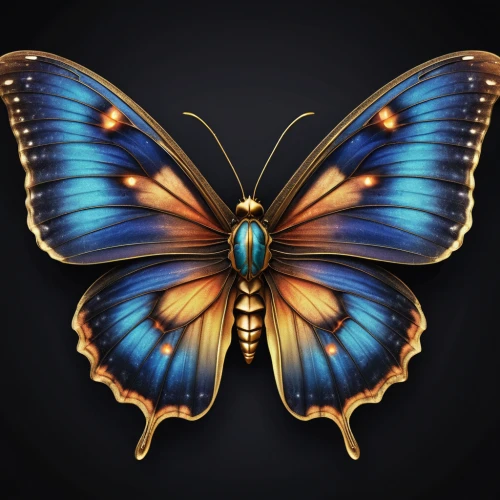 butterfly vector,butterfly background,blue butterfly background,ulysses butterfly,butterfly clip art,morpho butterfly,hesperia (butterfly),morpho,vanessa (butterfly),butterfly isolated,butterfly,blue morpho butterfly,blue morpho,cupido (butterfly),morpho peleides,gatekeeper (butterfly),c butterfly,isolated butterfly,butterfly moth,flutter,Photography,General,Realistic