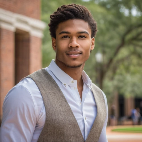 african american male,composites,black businessman,a black man on a suit,academic,sweater vest,senior photos,college student,young man,black male,black professional,real estate agent,jordan fields,african-american,prospects for the future,afroamerican,man portraits,scholar,handsome guy,college graduation,Photography,General,Natural
