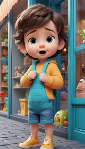 agnes,cute cartoon character,clay animation,cute cartoon image,animated cartoon,toy's story,lilo,barb,disney character,cartoon character,clay,main character,children's background,character animation,coco,miguel of coco,bob,little kid,monchhichi,clay doll,Unique,3D,3D Character