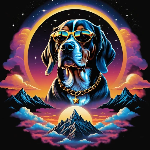 bloodhound,basset bleu de gascogne,doberman,gordon setter,smaland hound,dog illustration,blue picardy spaniel,mastiff,rottweiler,top dog,hygenhund,great dane,soundcloud icon,bernese mountain dog,beauceron,greater swiss mountain dog,ninebark,posavac hound,dobermann,indian dog,Photography,General,Realistic