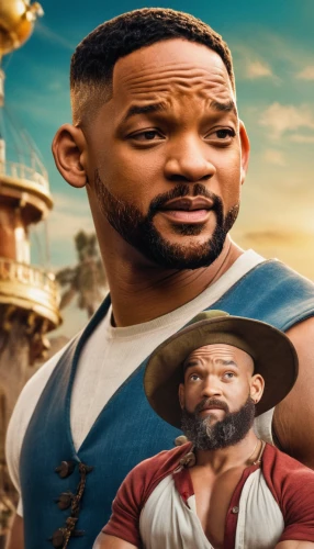 cent,miguel of coco,popeye village,aladin,popeye,aladha,genesis land in jerusalem,talladega,trumpet of jericho,cuba background,aladdin,steam release,rose png,the fan's background,odyssey,tutankhamun,biblical narrative characters,warrior east,widescreen,western film,Photography,General,Cinematic