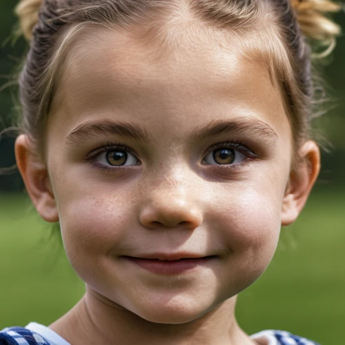 child portrait,girl portrait,children's eyes,child in park,photographing children,portrait photographers,photos of children,portrait photography,child model,a girl's smile,child girl,child's frame,little girl in wind,portrait of a girl,children's photo shoot,little girl in pink dress,little girl,the little girl,granddaughter,mystical portrait of a girl,Photography,General,Realistic