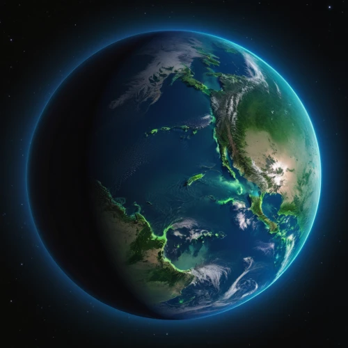 earth in focus,kerbin planet,planet earth view,yard globe,northern hemisphere,the earth,planet earth,small planet,earth hour,earth,little planet,robinson projection,love earth,terraforming,southern hemisphere,mother earth,blue planet,copernican world system,earth station,terrestrial globe,Photography,General,Realistic