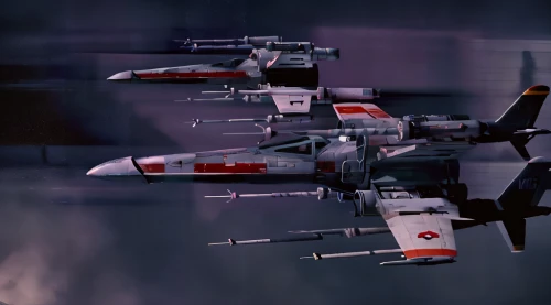 x-wing,ground attack aircraft,tiltrotor,nanchang q-5,hongdu jl-8,harbin z-9,air combat,aircraft cruiser,ah-1 cobra,battlecruiser,heavy cruiser,f-111 aardvark,afterburner,mh-60s,delta-wing,extra ea-300,a-10,jet and free and edited,harbin z-5,missiles