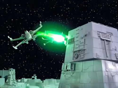 at-at,first order tie fighter,laser sword,tie-fighter,tie fighter,x-wing,starwars,laser guns,robot combat,star wars,millenium falcon,lego trailer,quadcopter,drone phantom,close encounters of the 3rd degree,elves flight,gundam,flying objects,flying sparks,the white torch