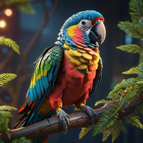 beautiful macaw,macaw hyacinth,macaws of south america,scarlet macaw,light red macaw,blue and gold macaw,macaw,macaws blue gold,rainbow lorikeet,macaws,colorful birds,blue and yellow macaw,rainbow lory,blue macaw,yellow macaw,tropical bird,tropical bird climber,couple macaw,lorikeet,sun conures,Photography,General,Sci-Fi