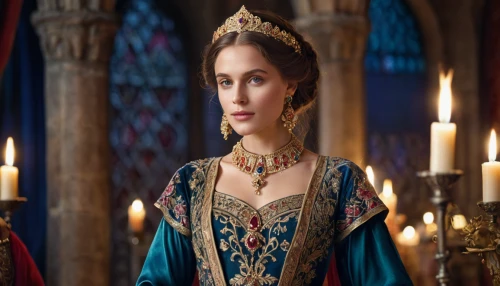 princess sofia,miss circassian,camelot,the crown,celtic queen,elizabeth i,queen s,queen anne,tudor,heart with crown,catarina,diadem,cepora judith,queen crown,queen,princess' earring,tiara,victoria,regal,dizi,Photography,General,Cinematic