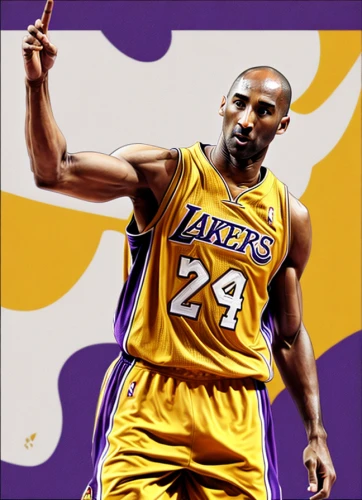 mamba,kobe,kareem,grapes icon,black mamba,birthday banner background,april fools day background,cauderon,happy birthday banner,mobile video game vector background,nba,goat,the fan's background,purple and gold,chuck,no purple,pacer,bandana background,purple background,icon pack