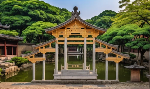 japanese shrine,asian architecture,shinto shrine,chinese temple,chinese architecture,buddhist temple,the golden pavilion,japanese garden ornament,hall of supreme harmony,hyang garden,hanging temple,golden pavilion,淡島神社,rokuon-ji,japanese architecture,japan garden,shrine,zen garden,shinto shrine gates,koyasan,Photography,General,Realistic