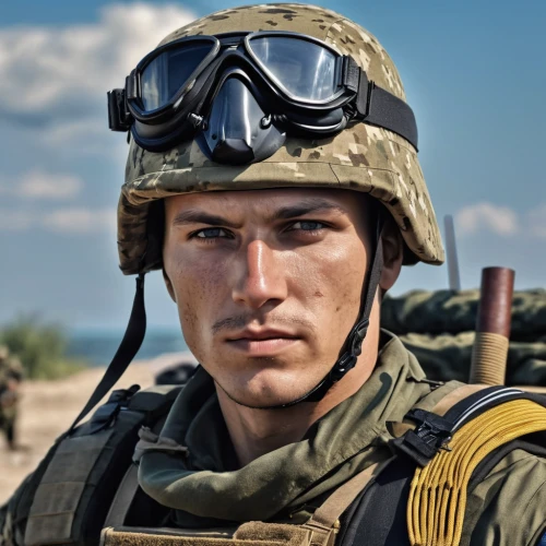 military person,airman,paratrooper,red army rifleman,soldier's helmet,drone operator,steel helmet,fighter pilot,combat medic,military uniform,marine expeditionary unit,usmc,us army,war correspondent,pilot,united states army,gi,strong military,danila bagrov,marine corps,Photography,General,Realistic