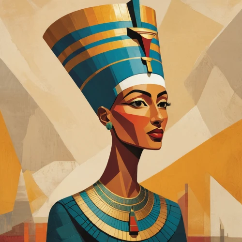 pharaonic,ramses ii,tutankhamen,tutankhamun,king tut,ancient egyptian,ancient egypt,ancient egyptian girl,pharaoh,nile,egyptian,pharaohs,cleopatra,ramses,egyptology,karnak,egypt,giza,egyptians,khufu,Illustration,Vector,Vector 08
