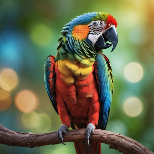 beautiful macaw,macaws of south america,rainbow lorikeet,macaw hyacinth,colorful birds,scarlet macaw,macaw,light red macaw,macaws,rainbow lory,guacamaya,macaws blue gold,lorikeet,tropical bird,couple macaw,parrot couple,blue and gold macaw,tropical bird climber,rainbow lorikeets,blue macaw,Photography,General,Commercial