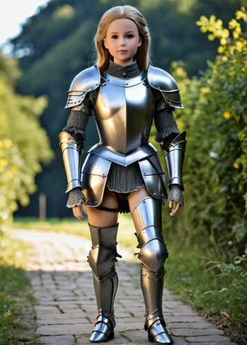 knight armor,dwarf sundheim,heavy armour,armour,joan of arc,armor,aa,female warrior,cuirass,paladin,dwarf,armored animal,protective clothing,armored,aaa,baby & toddler clothing,protective suit,knight,patrol,breastplate,Photography,General,Realistic