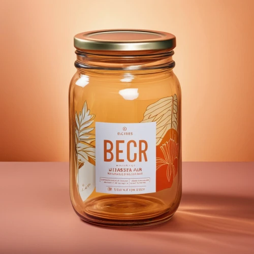 beechnut,beech order,beech berdo,beech,sea buckthorn,beaked hazelnut,berbaceous,coconut perfume,honey jars,vineyard peach,beekeeper,european beech,honey jar,beeswax candle,kombucha,coconut oil in glass jar,beeswax,birch sap,honey bee home,lemon beebrush,Photography,General,Realistic