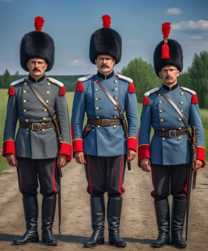 cossacks,orders of the russian empire,officers,police uniforms,prussian,military uniform,prussian asparagus,carabinieri,military organization,kyrgyzstan som,military officer,red army rifleman,red russian,uniforms,kazakhstan,kyrgyz,russia,soldiers,kyrgyzstan,polish police,Photography,General,Realistic