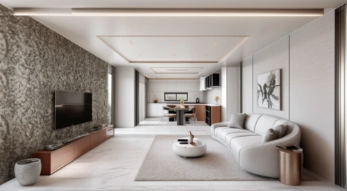 interior modern design,luxury home interior,modern room,concrete ceiling,modern living room,livingroom,contemporary decor,modern decor,apartment lounge,living room,stucco wall,interior design,stucco ceiling,interiors,interior decoration,great room,home interior,core renovation,sitting room,search interior solutions