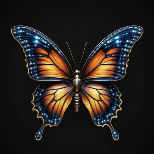 butterfly vector,butterfly clip art,butterfly background,blue butterfly background,ulysses butterfly,vanessa (butterfly),hesperia (butterfly),butterfly isolated,viceroy (butterfly),butterfly,cupido (butterfly),c butterfly,orange butterfly,isolated butterfly,morpho butterfly,passion butterfly,butterflay,morpho,french butterfly,gatekeeper (butterfly),Photography,General,Realistic