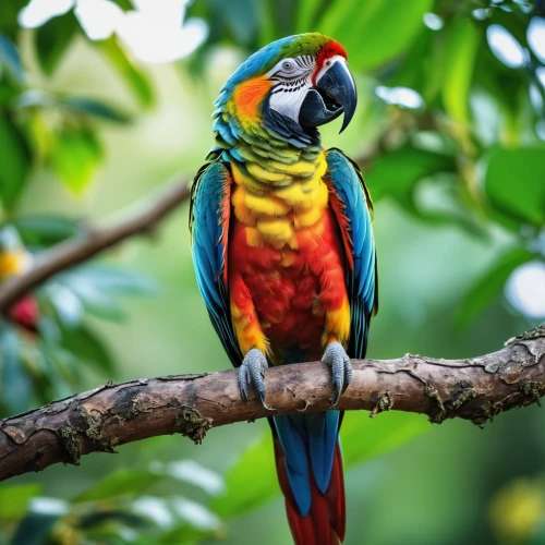 beautiful macaw,macaws of south america,macaw hyacinth,colorful birds,blue and gold macaw,macaw,scarlet macaw,light red macaw,blue and yellow macaw,blue macaw,rainbow lorikeet,macaws blue gold,tropical bird,yellow macaw,couple macaw,macaws,tropical bird climber,guacamaya,keel billed toucan,south american parakeet,Photography,General,Realistic